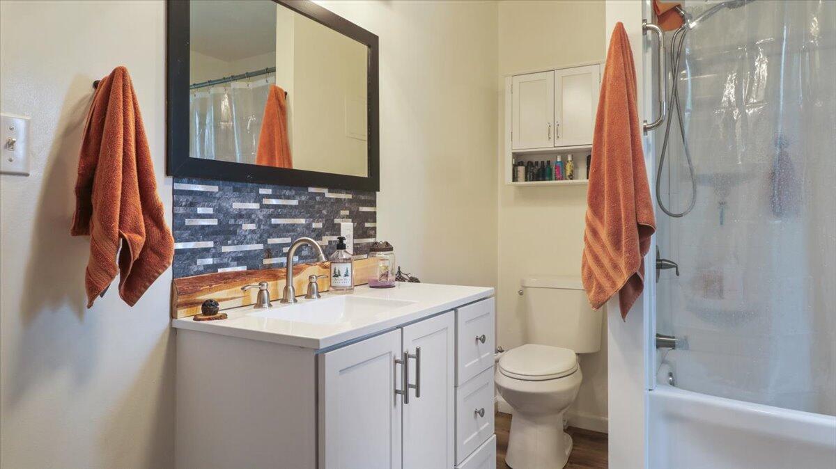 53 County Road 803a Property Photo 15