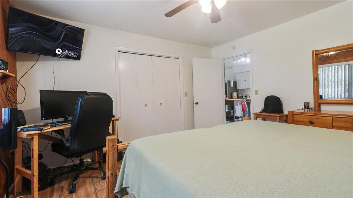 53 County Road 803a Property Photo 16