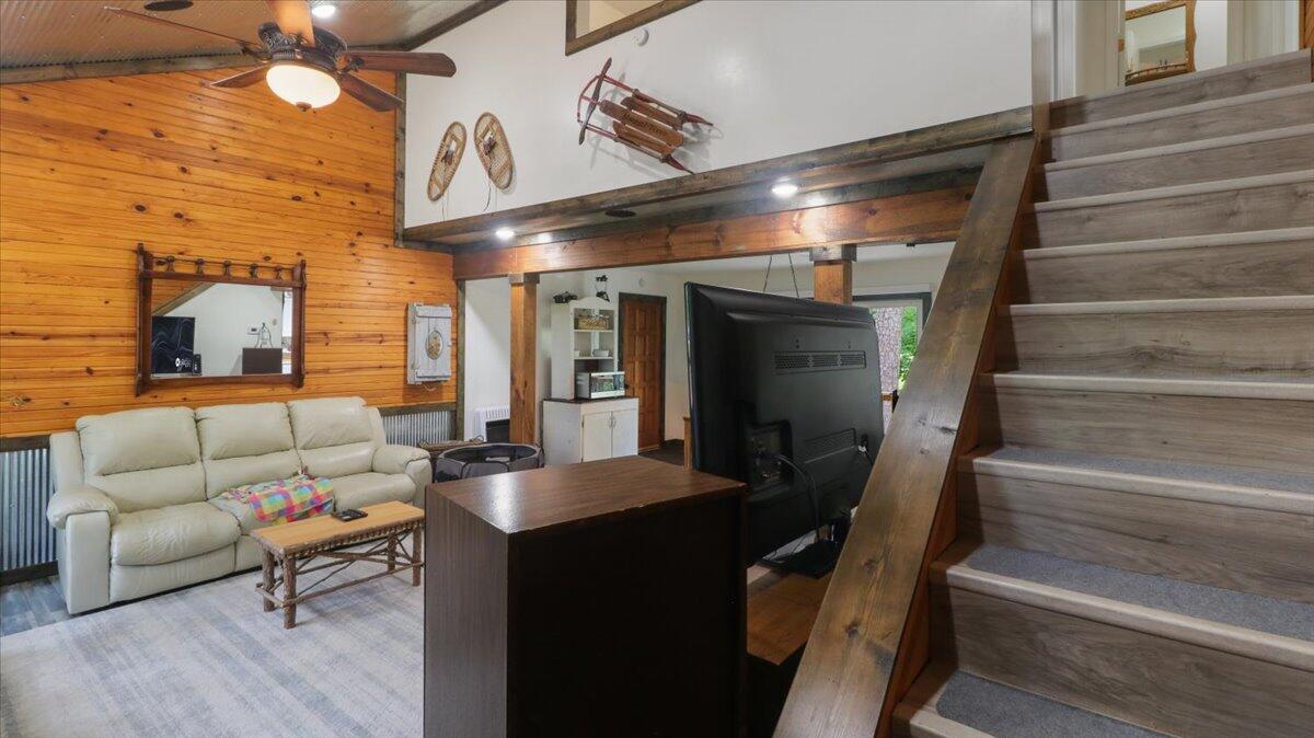 53 County Road 803a Property Photo 19
