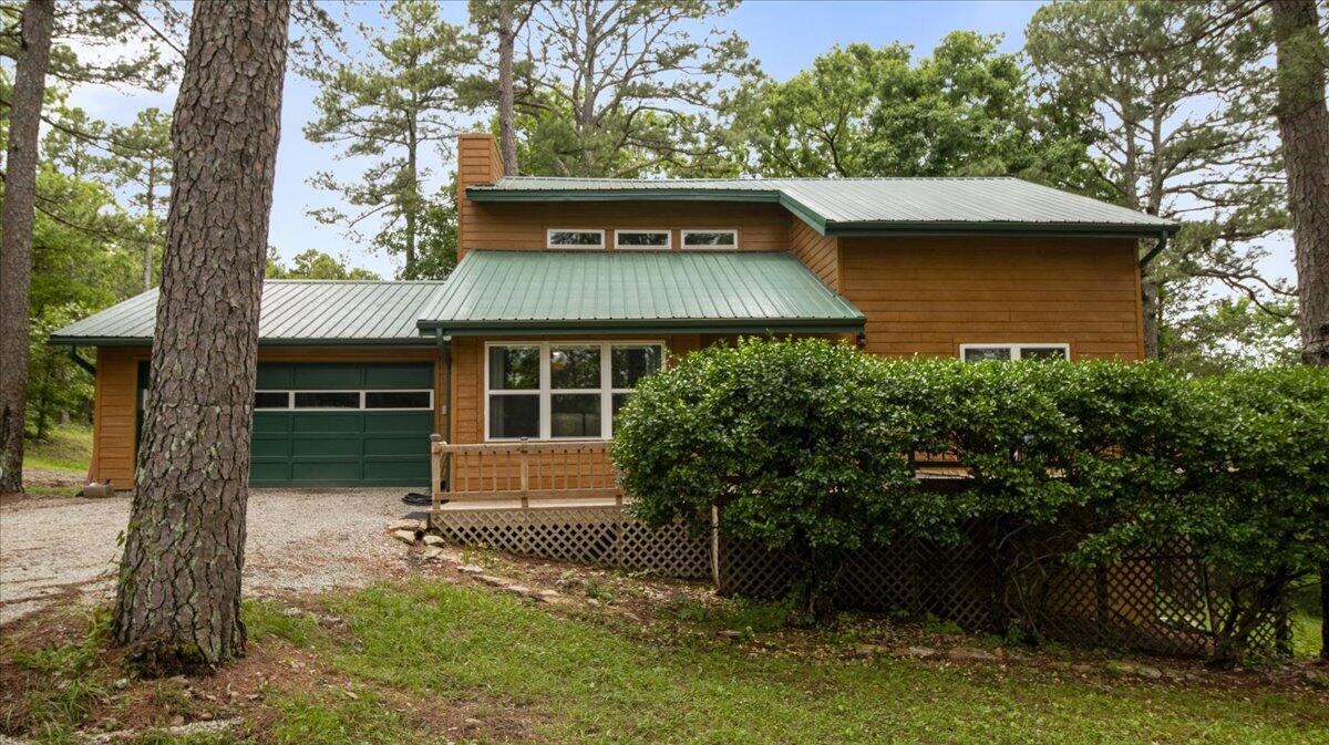 53 County Road 803a Property Photo 26