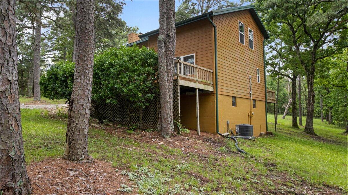 53 County Road 803a Property Photo 27