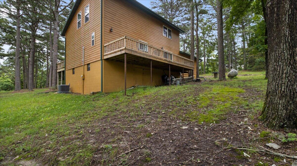 53 County Road 803a Property Photo 28