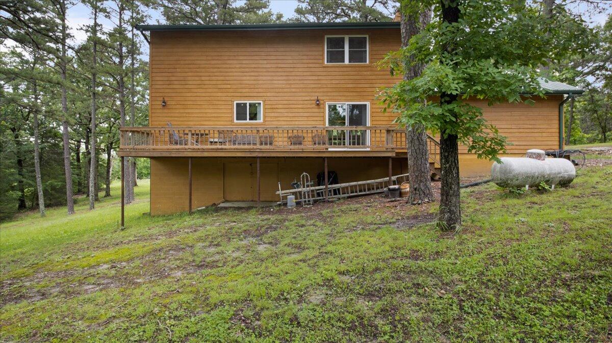 53 County Road 803a Property Photo 29