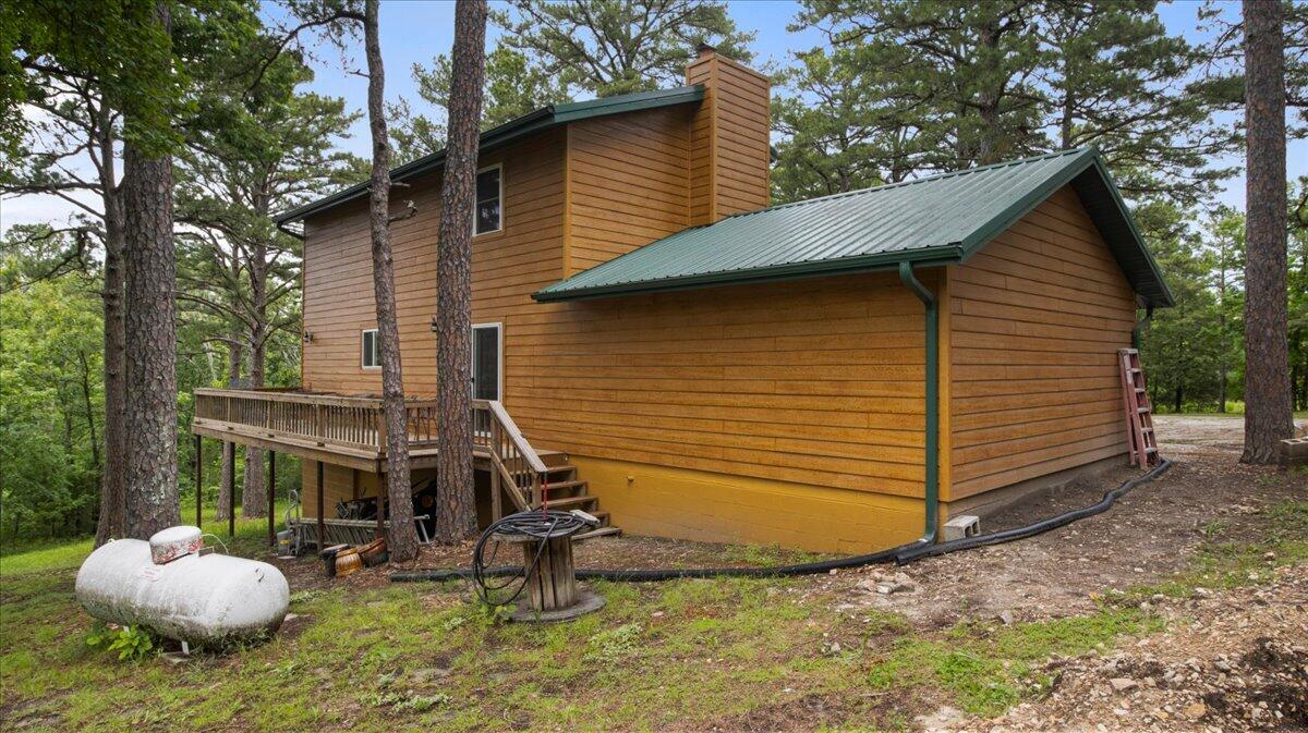 53 County Road 803a Property Photo 30