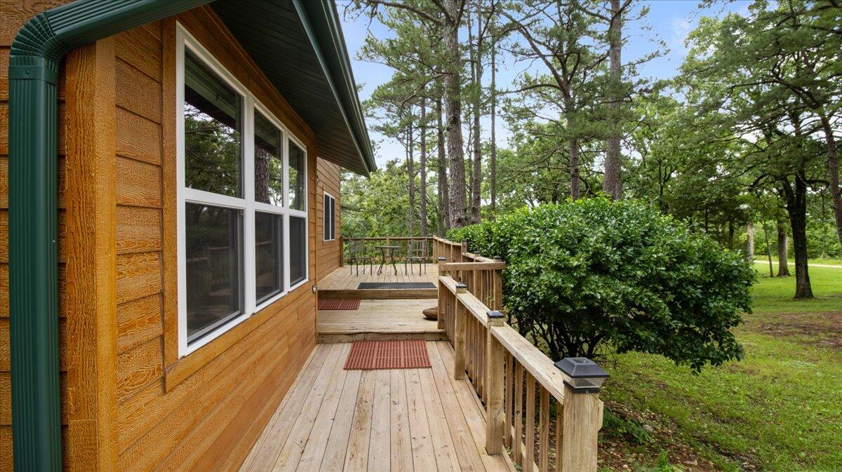 53 County Road 803a Property Photo 31