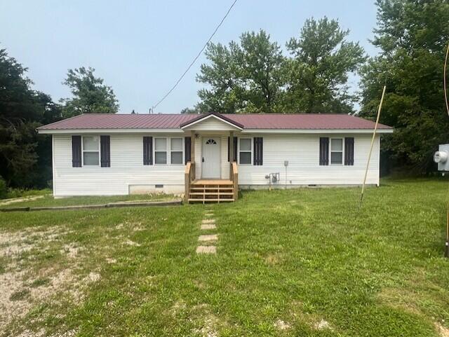 1217 Blair Street Property Photo 2