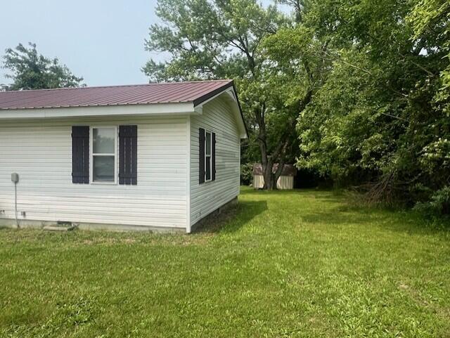 1217 Blair Street Property Photo 4
