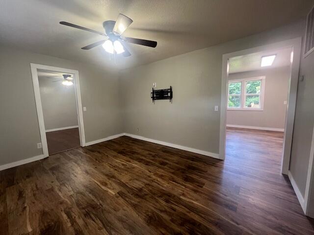 1217 Blair Street Property Photo 5
