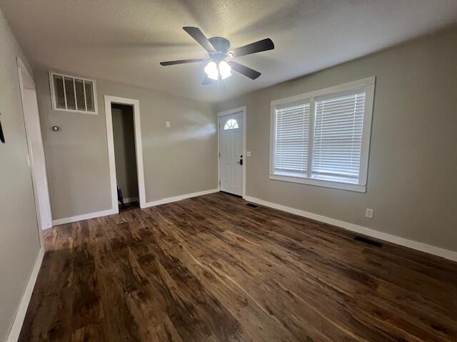 1217 Blair Street Property Photo 6