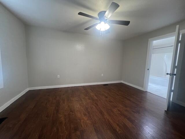 1217 Blair Street Property Photo 8