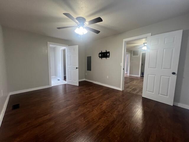 1217 Blair Street Property Photo 9