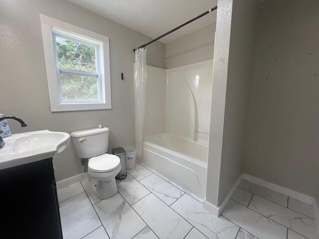 1217 Blair Street Property Photo 10