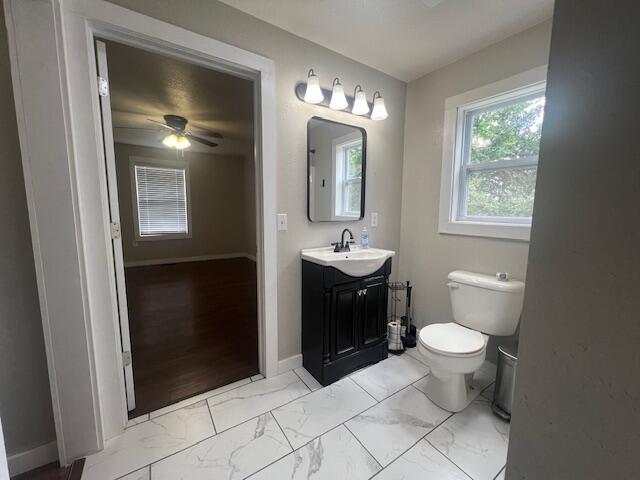 1217 Blair Street Property Photo 11