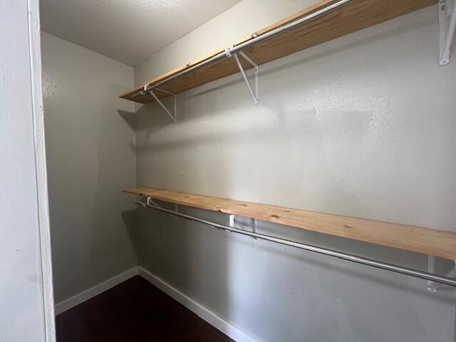 1217 Blair Street Property Photo 12