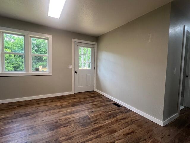 1217 Blair Street Property Photo 13