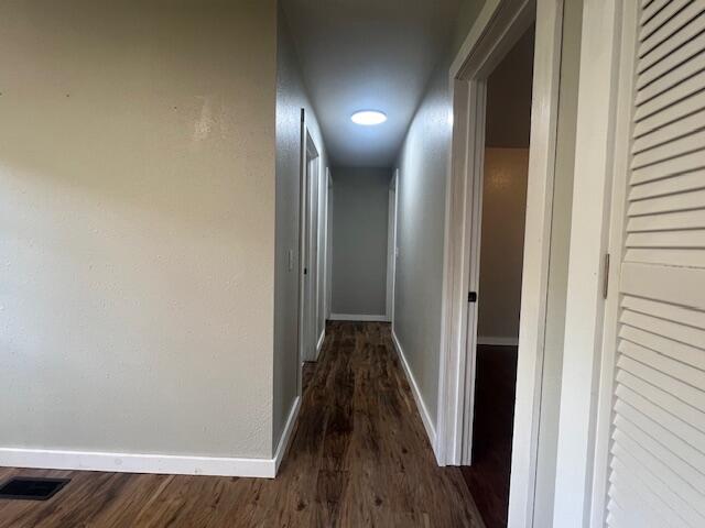 1217 Blair Street Property Photo 14