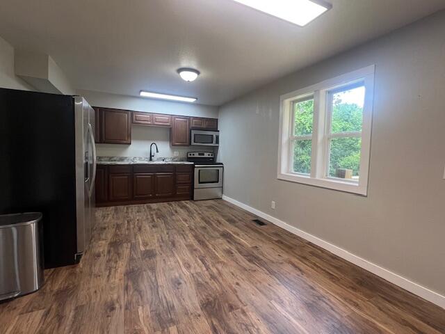 1217 Blair Street Property Photo 15