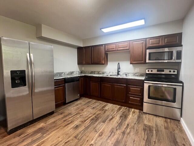 1217 Blair Street Property Photo 17