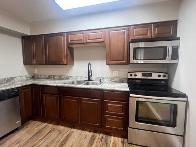 1217 Blair Street Property Photo 18