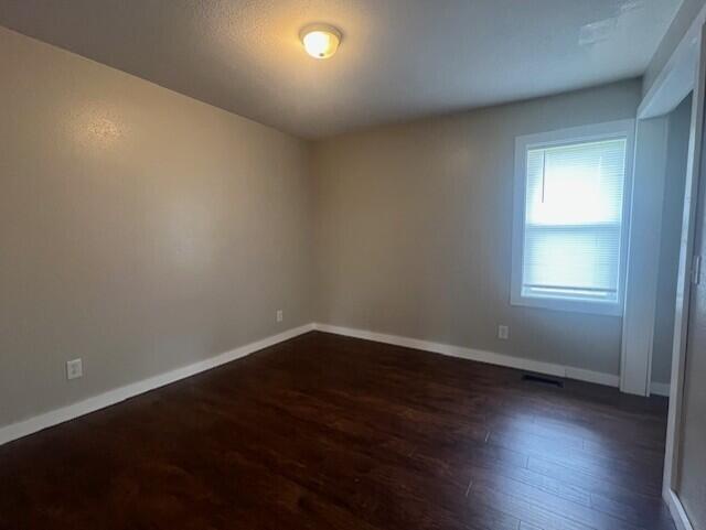 1217 Blair Street Property Photo 20