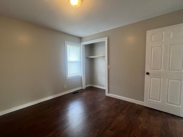1217 Blair Street Property Photo 21