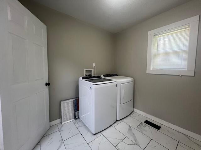 1217 Blair Street Property Photo 23