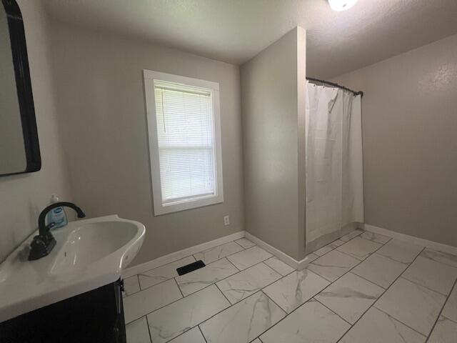 1217 Blair Street Property Photo 24