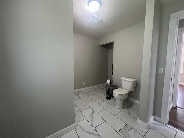 1217 Blair Street Property Photo 25