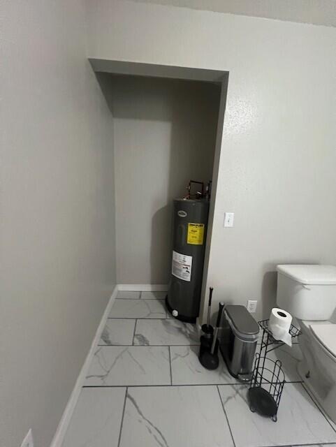 1217 Blair Street Property Photo 26