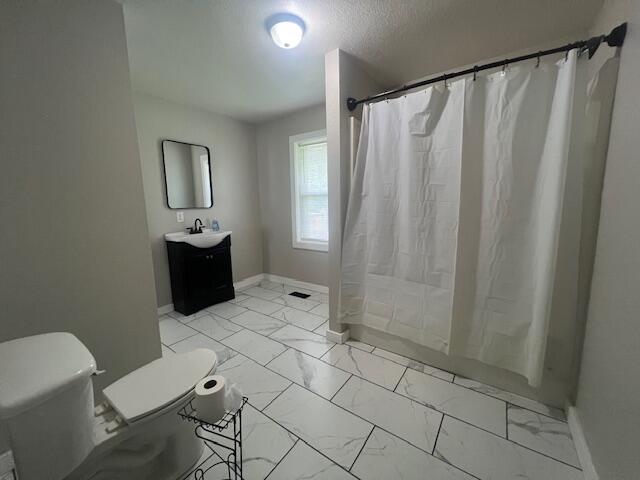 1217 Blair Street Property Photo 27