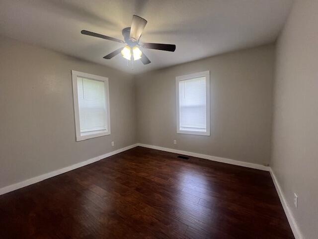 1217 Blair Street Property Photo 28