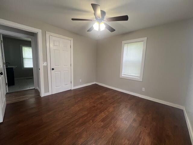 1217 Blair Street Property Photo 29