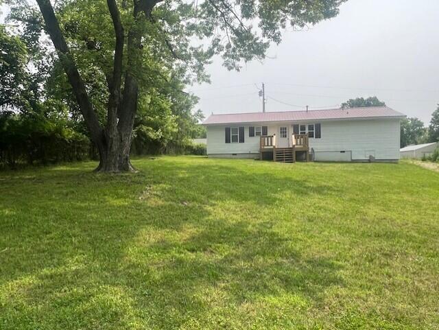 1217 Blair Street Property Photo 30