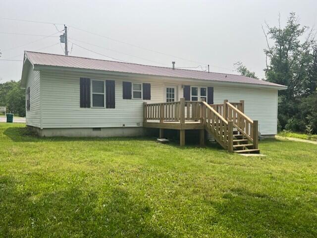 1217 Blair Street Property Photo 31