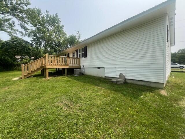 1217 Blair Street Property Photo 32
