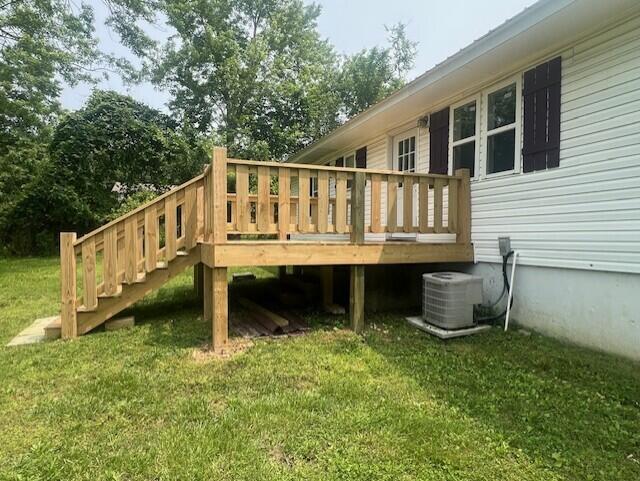 1217 Blair Street Property Photo 33
