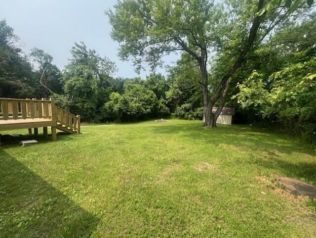 1217 Blair Street Property Photo 34