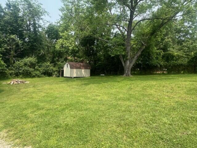 1217 Blair Street Property Photo 35
