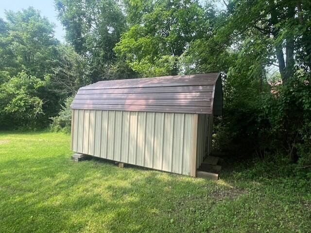 1217 Blair Street Property Photo 36