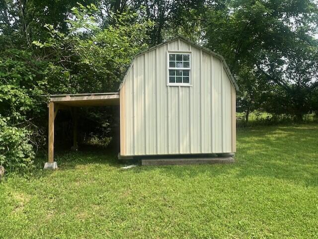 1217 Blair Street Property Photo 37