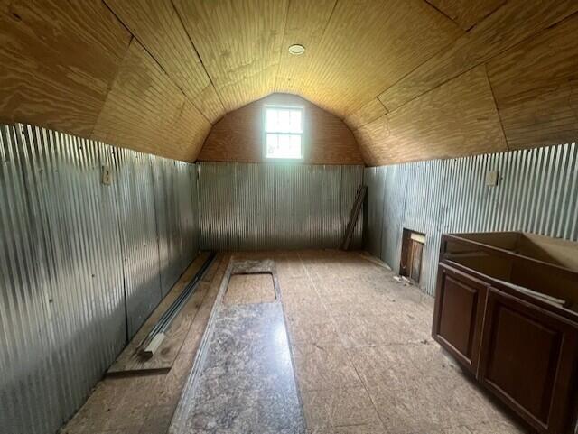 1217 Blair Street Property Photo 39