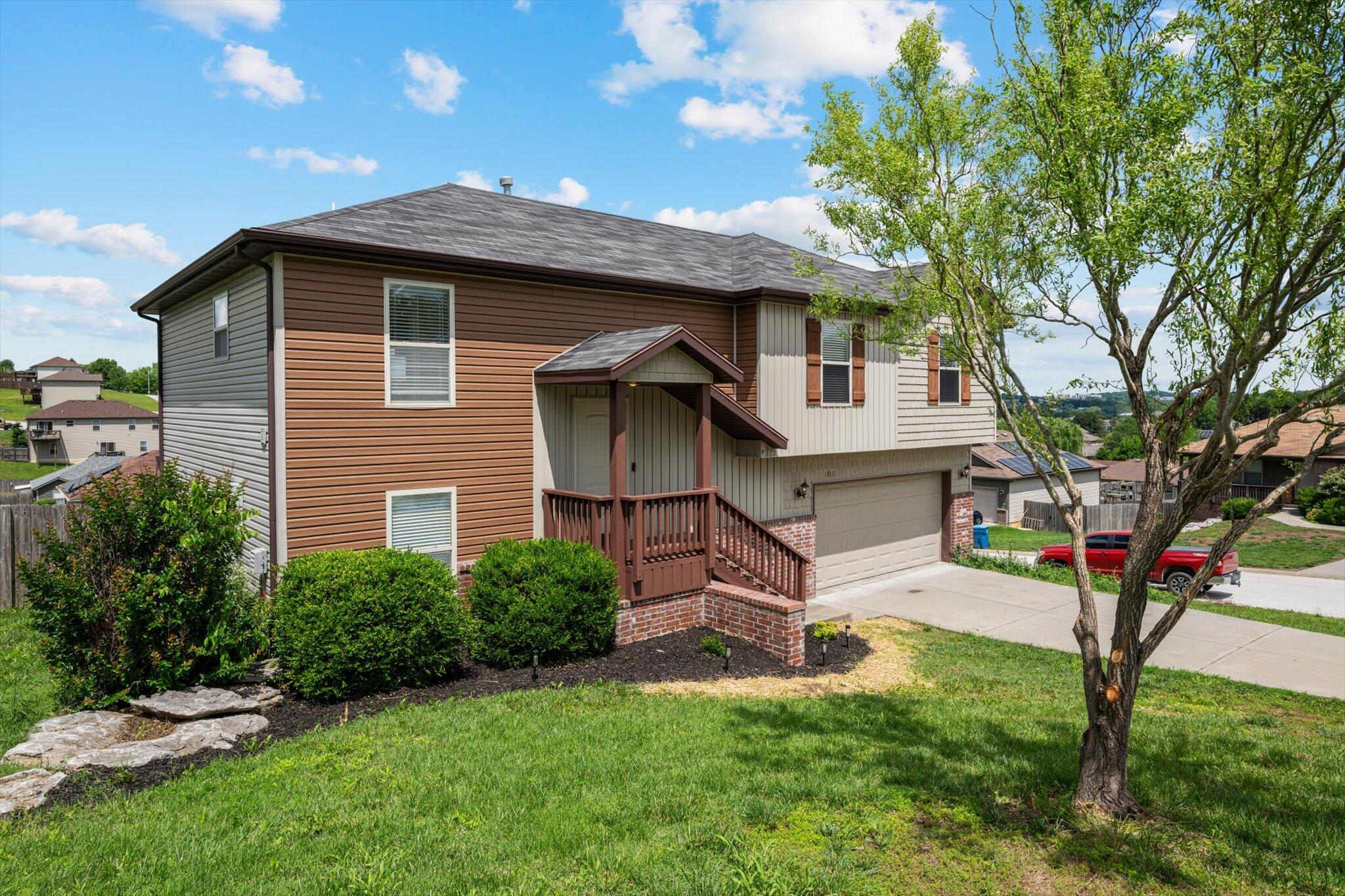 1311 Nitro Drive Property Photo 1