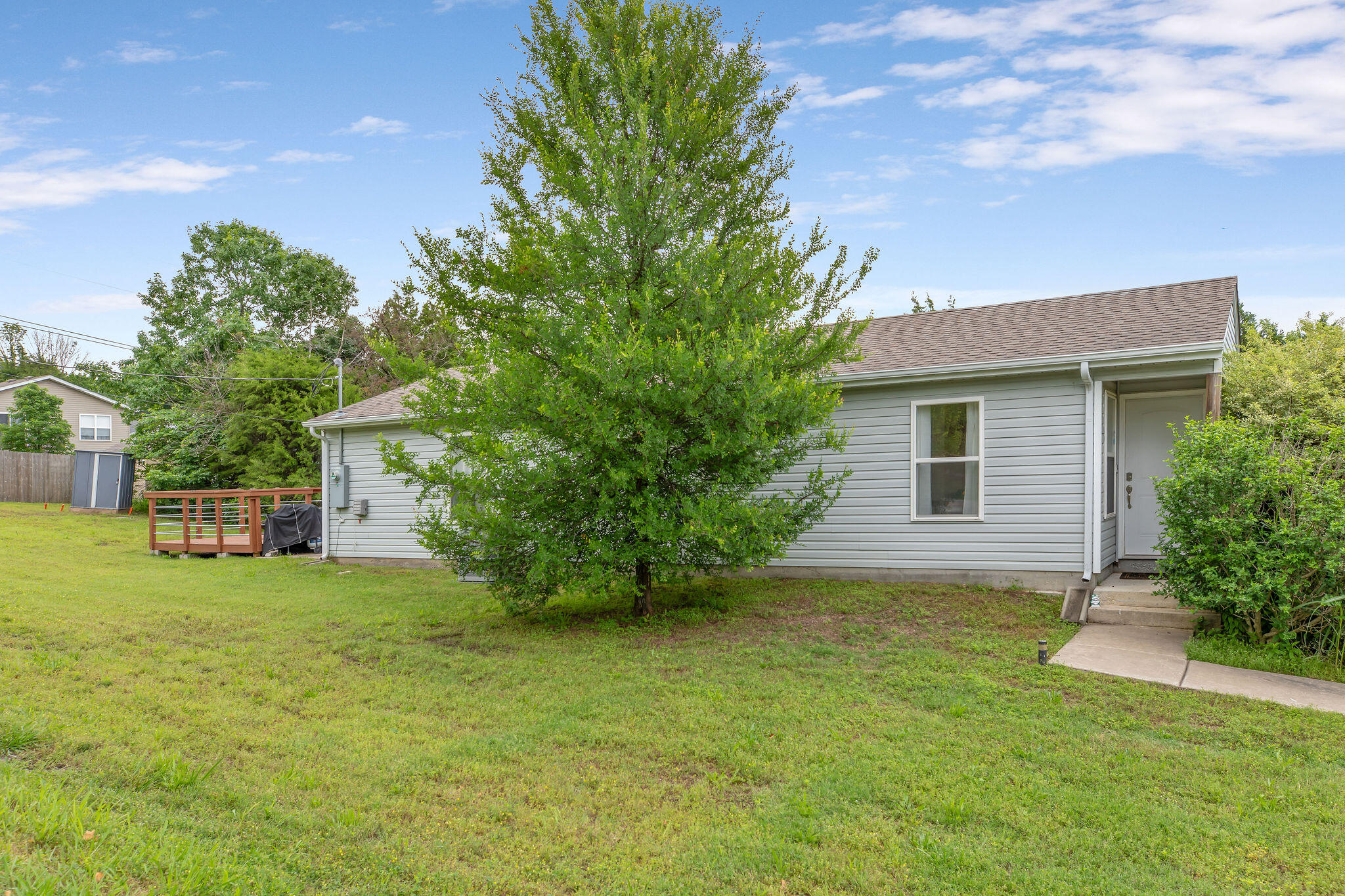 222 Plaza Drive Property Photo 1