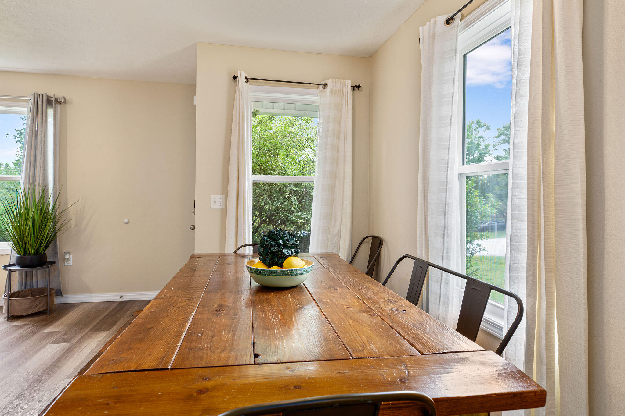 222 Plaza Drive Property Photo 6