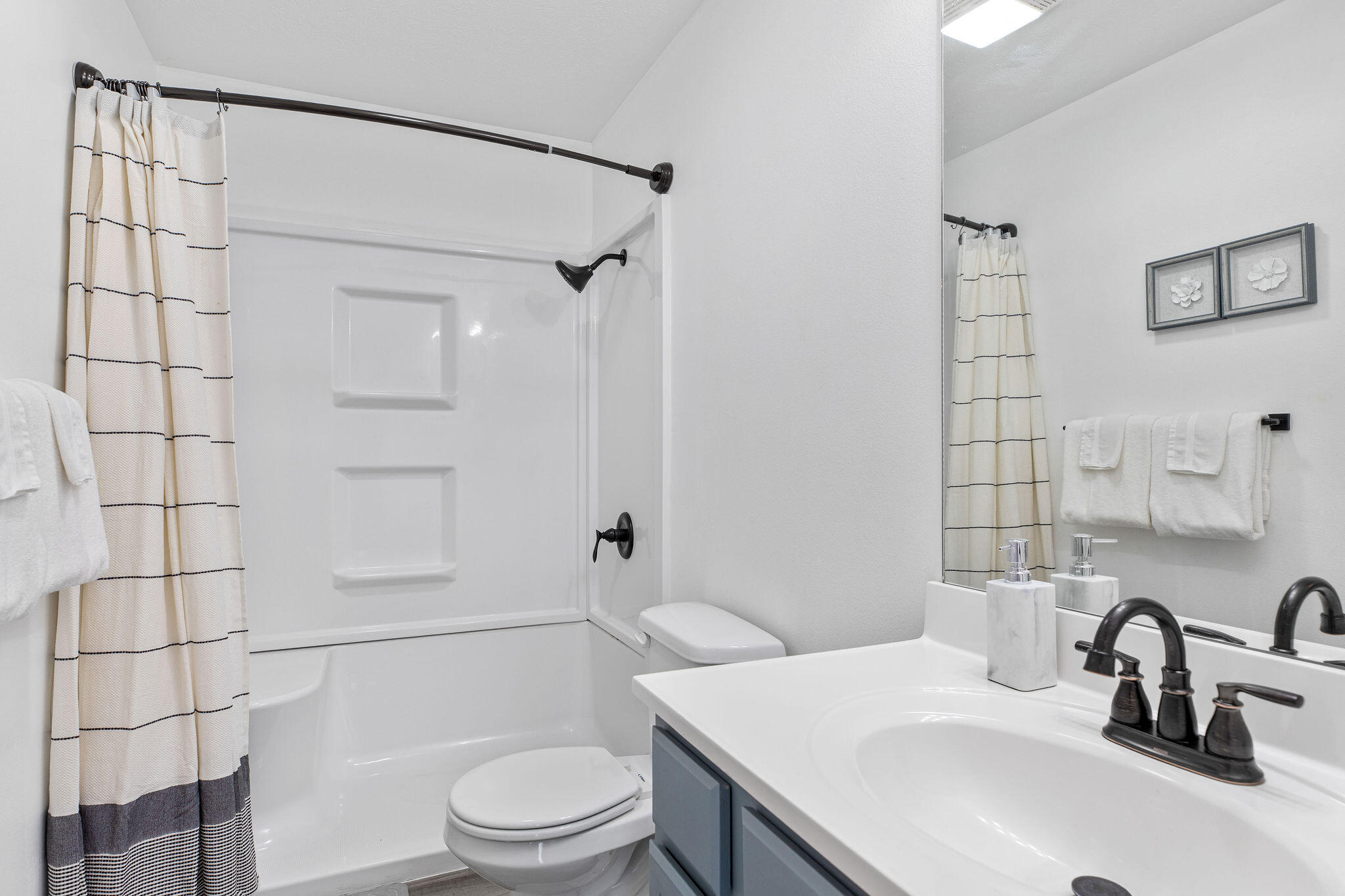 222 Plaza Drive Property Photo 16