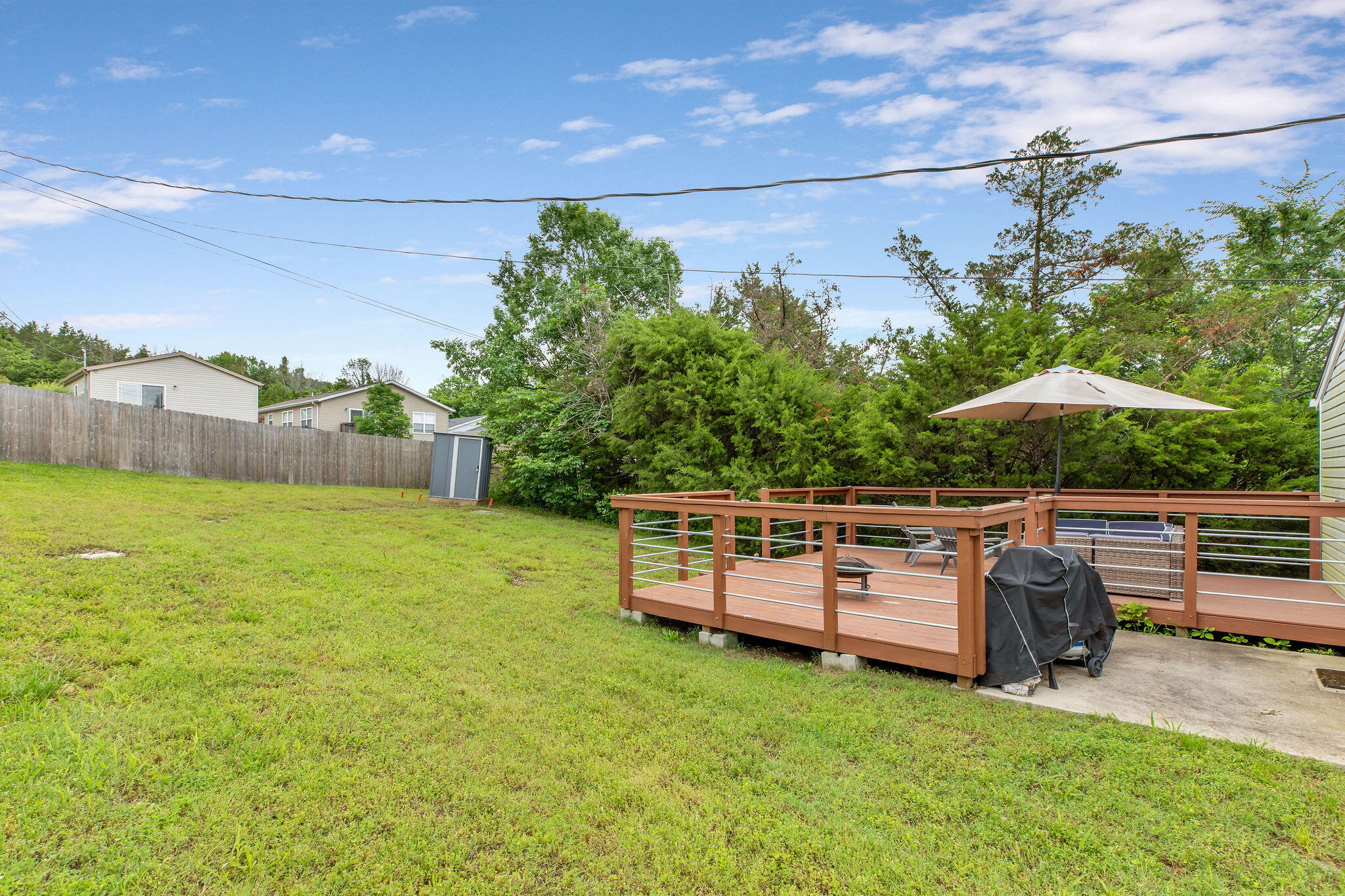 222 Plaza Drive Property Photo 20