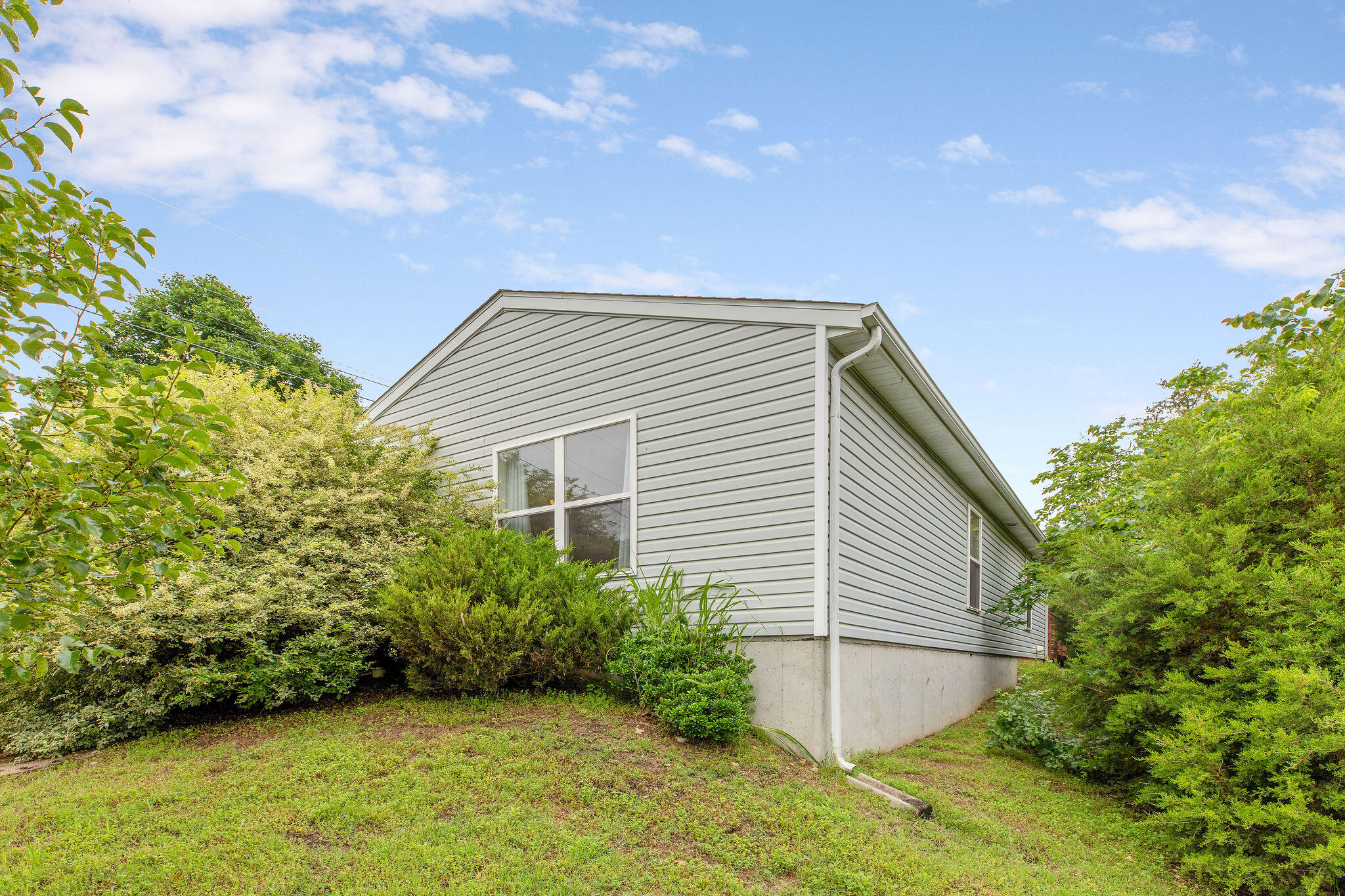 222 Plaza Drive Property Photo 22