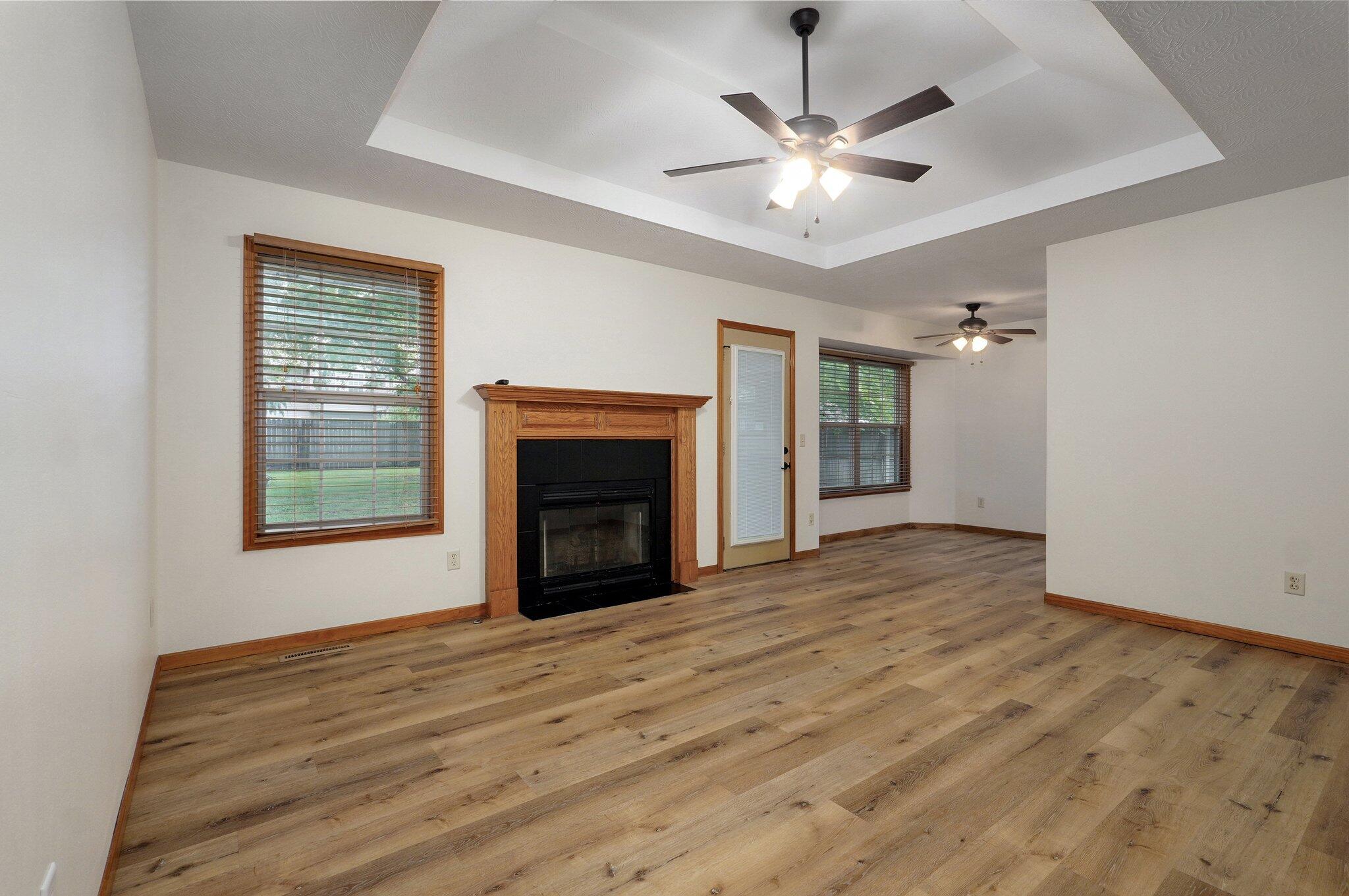 217 Arrowhead Road Property Photo 3