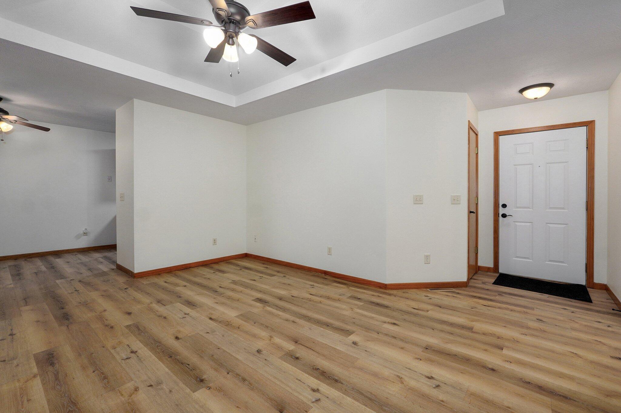 217 Arrowhead Road Property Photo 4
