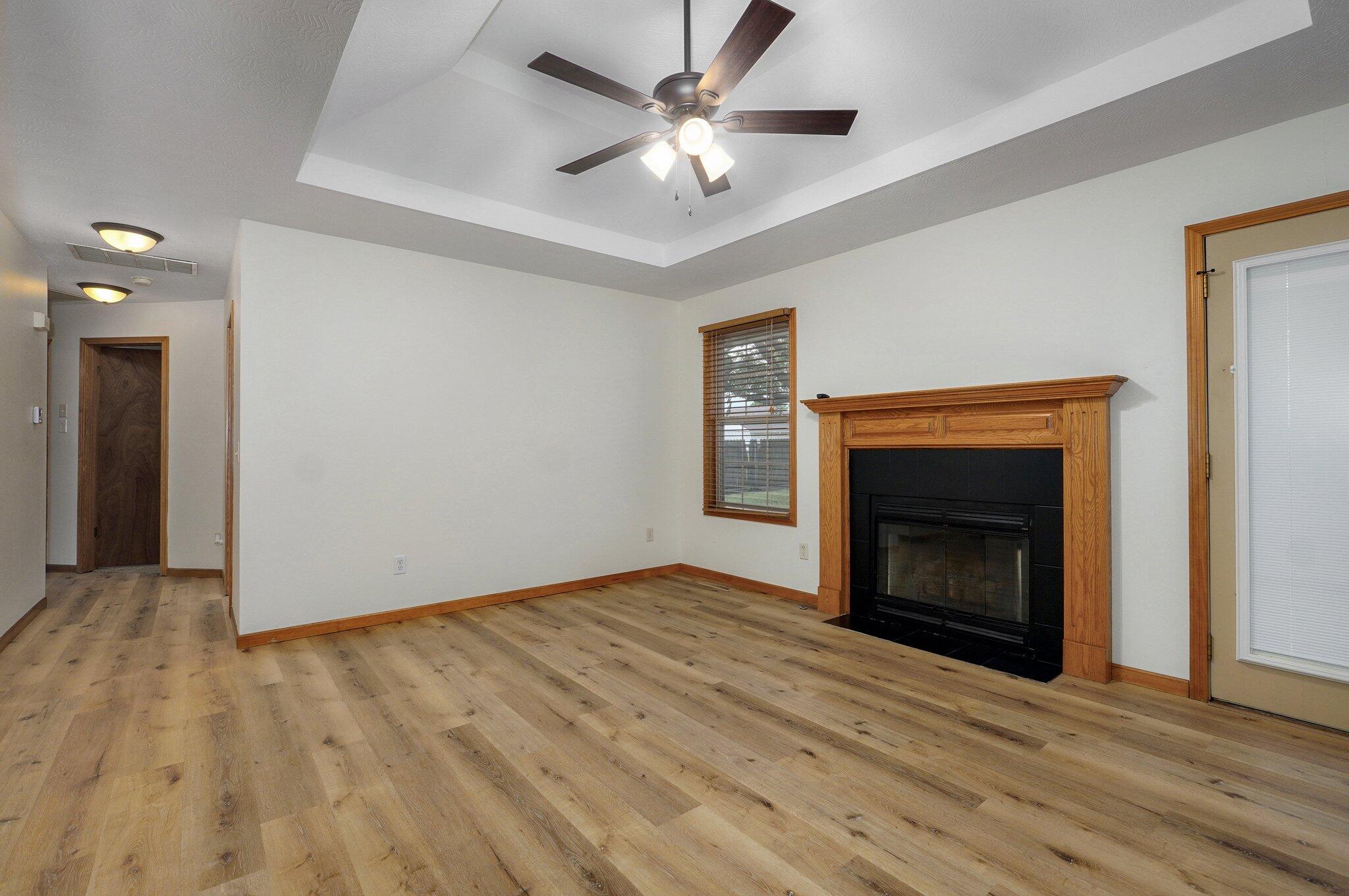 217 Arrowhead Road Property Photo 5